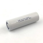 Huge Stock Klesman INR21700 4000mAh 100% Original 21700 P40A 4200mAh 6S2P High Capacity Klesman P40A Battery